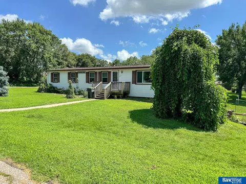 Other - 207 E 6th St, Firth, NE 68358 photo 5 of 6