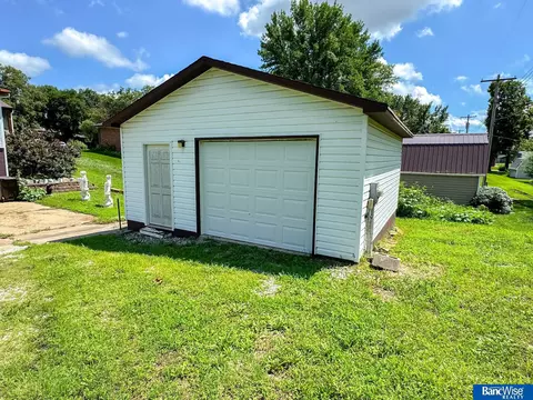 Other - 207 E 6th St, Firth, NE 68358 photo 4 of 6
