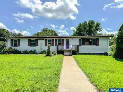 Other - 207 E 6th St, Firth, NE 68358 photo 6 of 6
