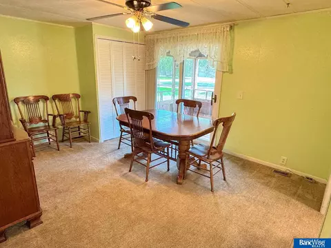 Dining - 207 E 6th St, Firth, NE 68358 photo 5 of 5