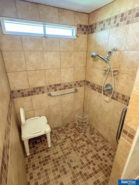 Bath - 207 E 6th St, Firth, NE 68358 photo 3 of 3
