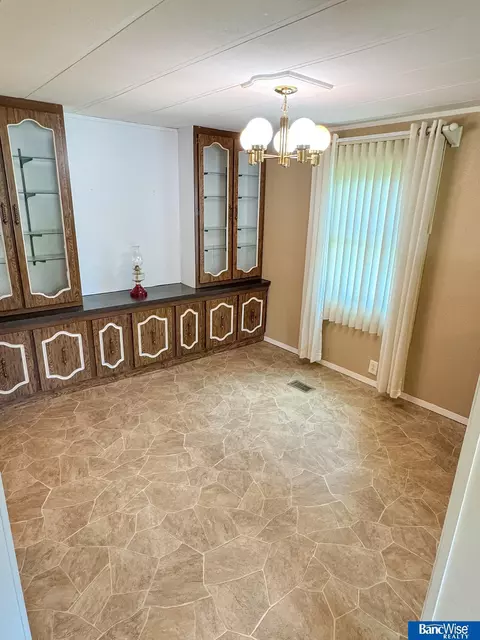 Dining - 207 E 6th St, Firth, NE 68358 photo 1 of 5