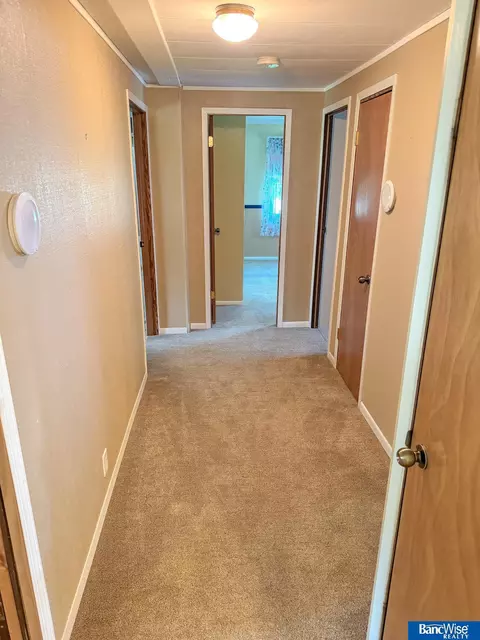 Entry Way - 207 E 6th St, Firth, NE 68358 photo 1 of 1