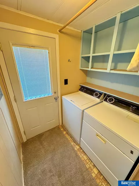 Other - 207 E 6th St, Firth, NE 68358 photo 2 of 6