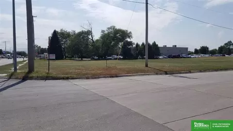 tbd S Broad St, Fremont, NE 68025
