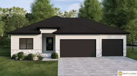 6451 S 208 St, Elkhorn, NE 68022