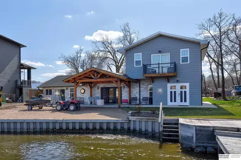 31 Poehling Lane, Fremont, NE 68025