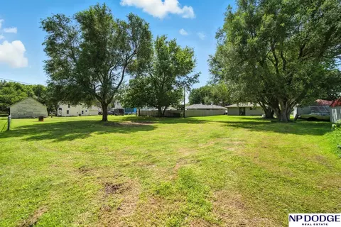 504 Elk St, Hooper, NE 68031 photo 31