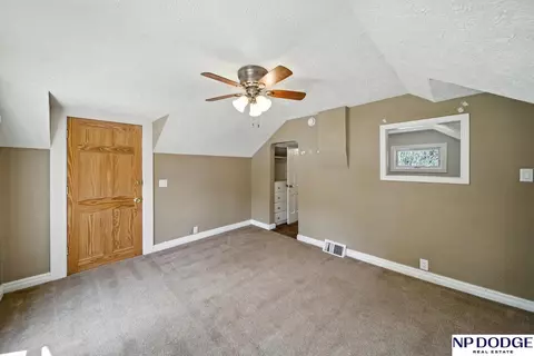 504 Elk St, Hooper, NE 68031 photo 20