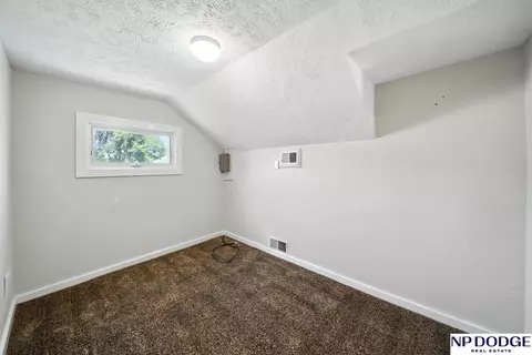 504 Elk St, Hooper, NE 68031 photo 26