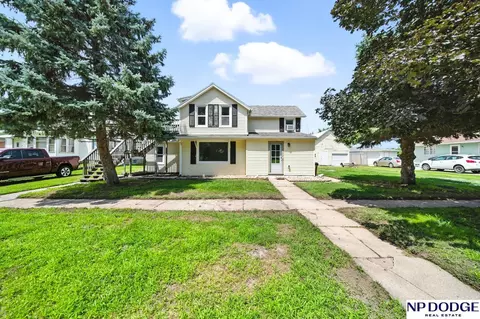 504 Elk St, Hooper, NE 68031 photo 36