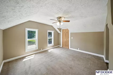 504 Elk St, Hooper, NE 68031 photo 19