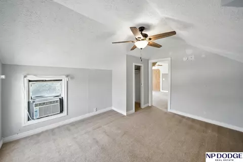 504 Elk St, Hooper, NE 68031 photo 23