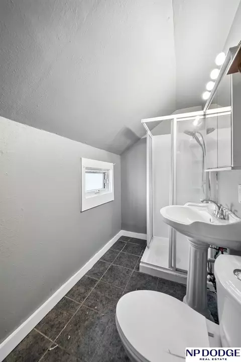 504 Elk St, Hooper, NE 68031 photo 22