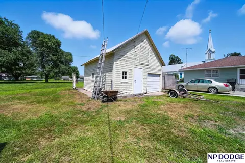 504 Elk St, Hooper, NE 68031 photo 33