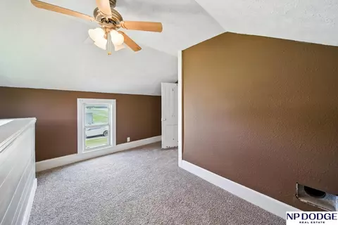 504 Elk St, Hooper, NE 68031 photo 17