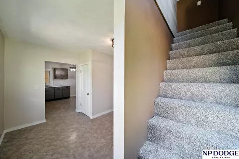 504 Elk St, Hooper, NE 68031 photo 14