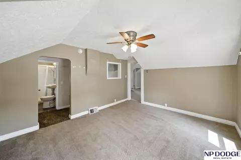 504 Elk St, Hooper, NE 68031 photo 21