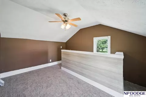 504 Elk St, Hooper, NE 68031 photo 15