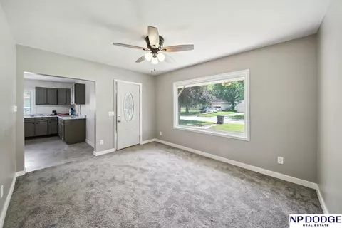 504 Elk St, Hooper, NE 68031 photo 7