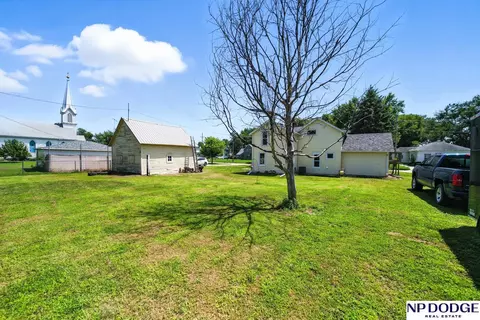 504 Elk St, Hooper, NE 68031 photo 29