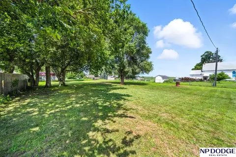 504 Elk St, Hooper, NE 68031 photo 32