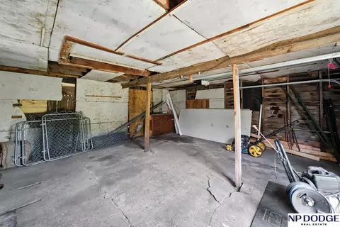 504 Elk St, Hooper, NE 68031 photo 34