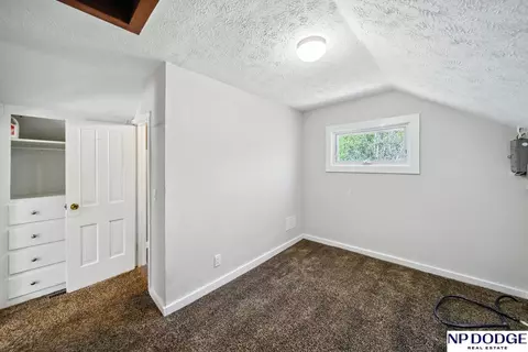 504 Elk St, Hooper, NE 68031 photo 25