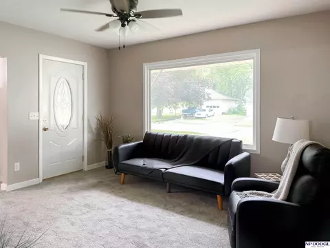 504 Elk St, Hooper, NE 68031 photo 16