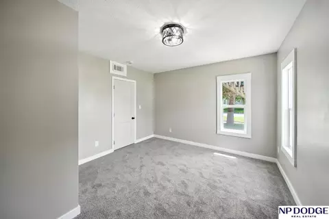 504 Elk St, Hooper, NE 68031 photo 9