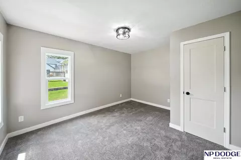 504 Elk St, Hooper, NE 68031 photo 8
