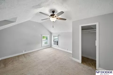 504 Elk St, Hooper, NE 68031 photo 24