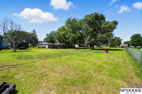 504 Elk St, Hooper, NE 68031 photo 30