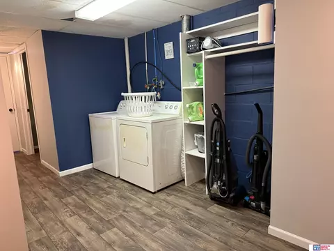 1821 Hoyt St, Beatrice, NE 68310 photo 26