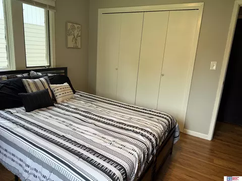 1821 Hoyt St, Beatrice, NE 68310 photo 14