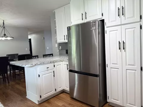 1821 Hoyt St, Beatrice, NE 68310 photo 10