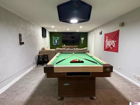 1821 Hoyt St, Beatrice, NE 68310 photo 23