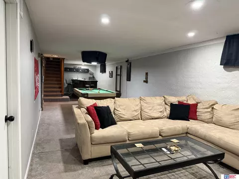 1821 Hoyt St, Beatrice, NE 68310 photo 24