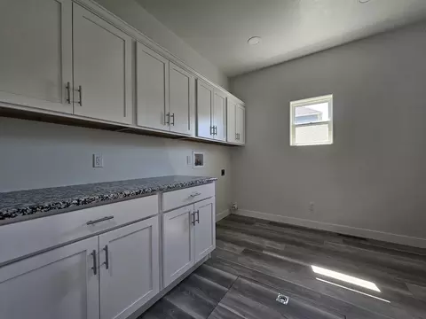 Other - 209 E Grove St, Sutton, NE 68979 photo 3 of 8