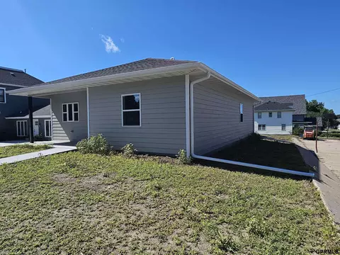 Other - 209 E Grove St, Sutton, NE 68979 photo 7 of 8