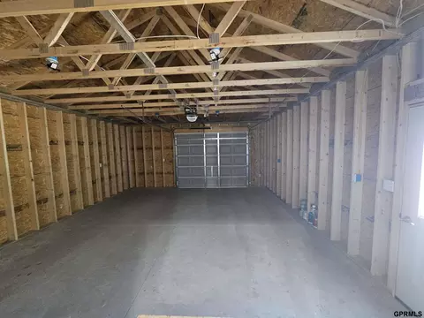Other - 209 E Grove St, Sutton, NE 68979 photo 5 of 8