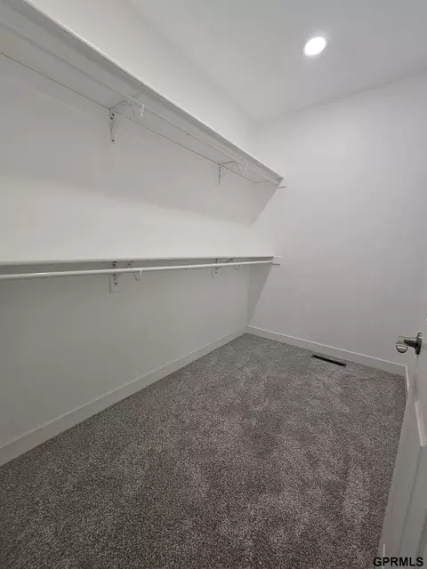 Other - 209 E Grove St, Sutton, NE 68979 photo 2 of 8