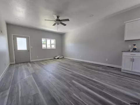 Living - 209 E Grove St, Sutton, NE 68979 photo 2 of 2