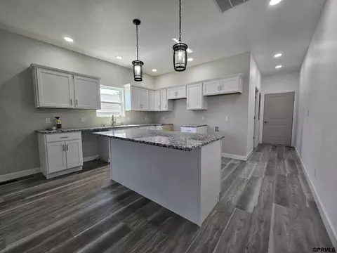 Entry Way - 209 E Grove St, Sutton, NE 68979 photo 1 of 1