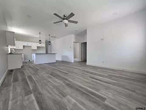 Living - 209 E Grove St, Sutton, NE 68979 photo 1 of 2