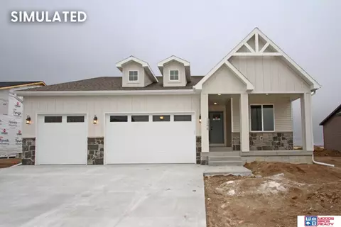 1145 S 9th Ave, Ashland, NE 68003