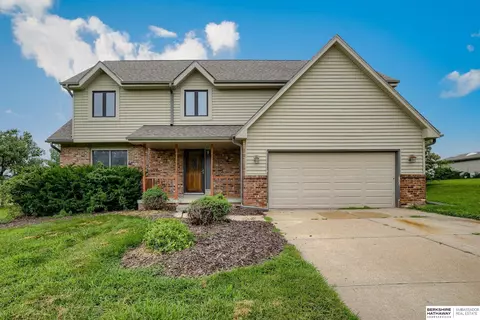 13802 S 131st St, Springfield, NE 68059
