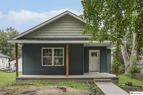 2316 D St, Lincoln, NE 68502
