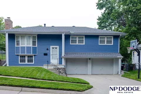 3388 S 127th St, Omaha, NE 68144