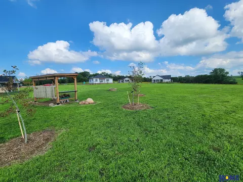 3305 Reunion Rd, Roca, NE 68430 photo 19